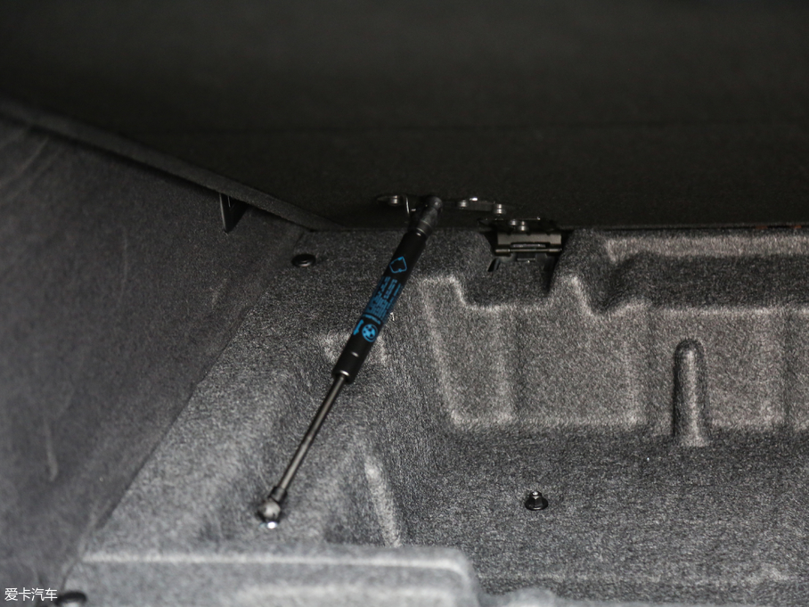 2018R6ϵGT 630i M\(yn)(dng)b