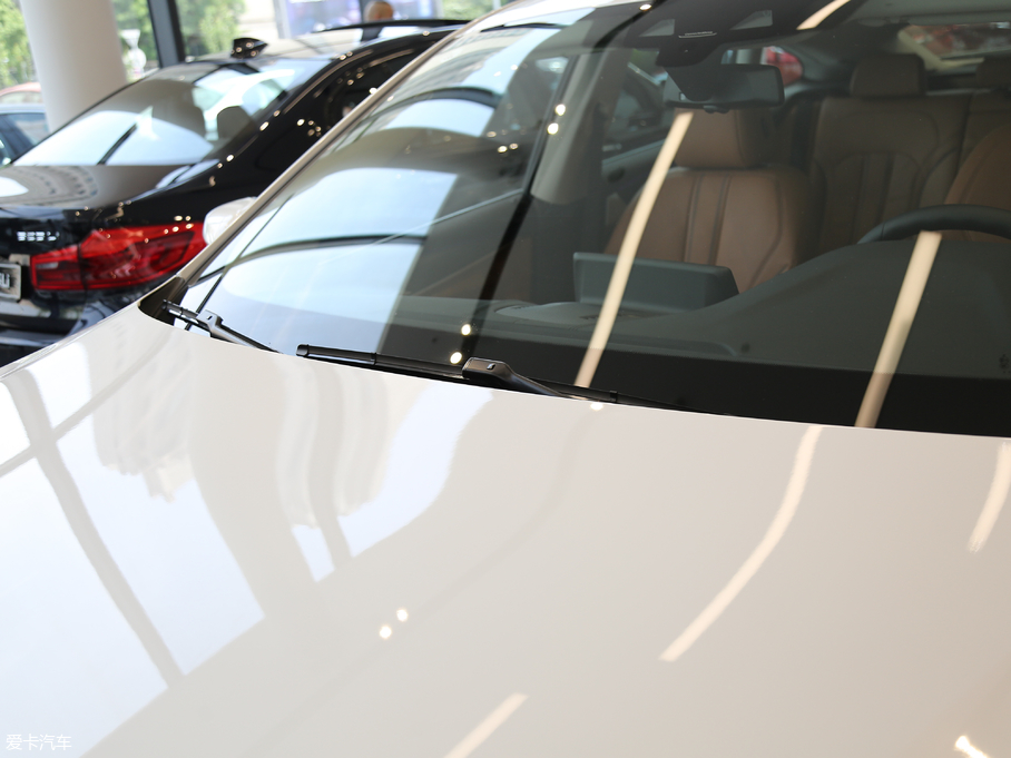 2018R6ϵGT 630i AO(sh)Ӌb