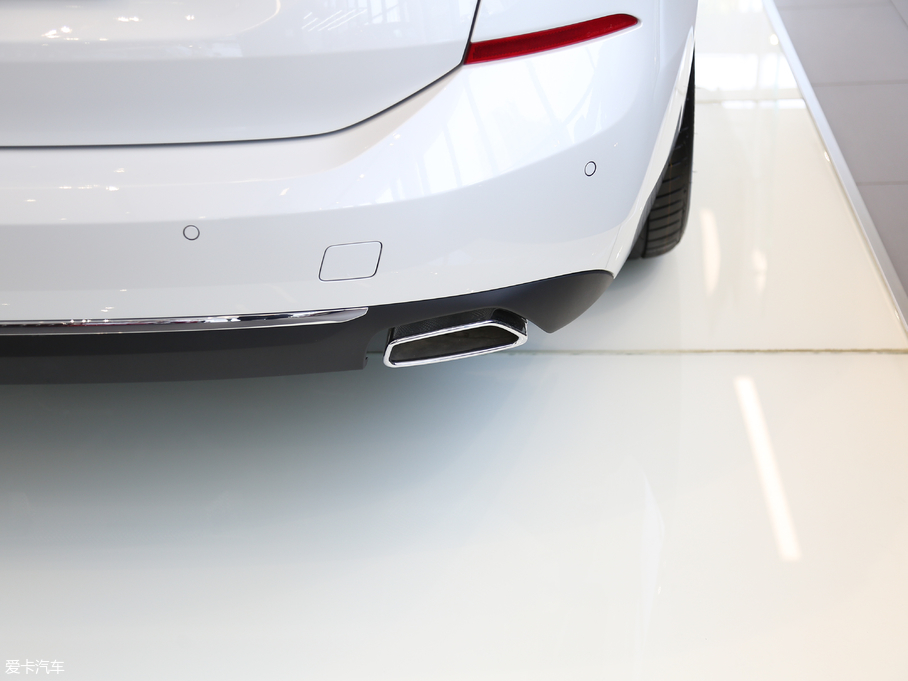 2018R6ϵGT 630i AO(sh)Ӌ(j)b