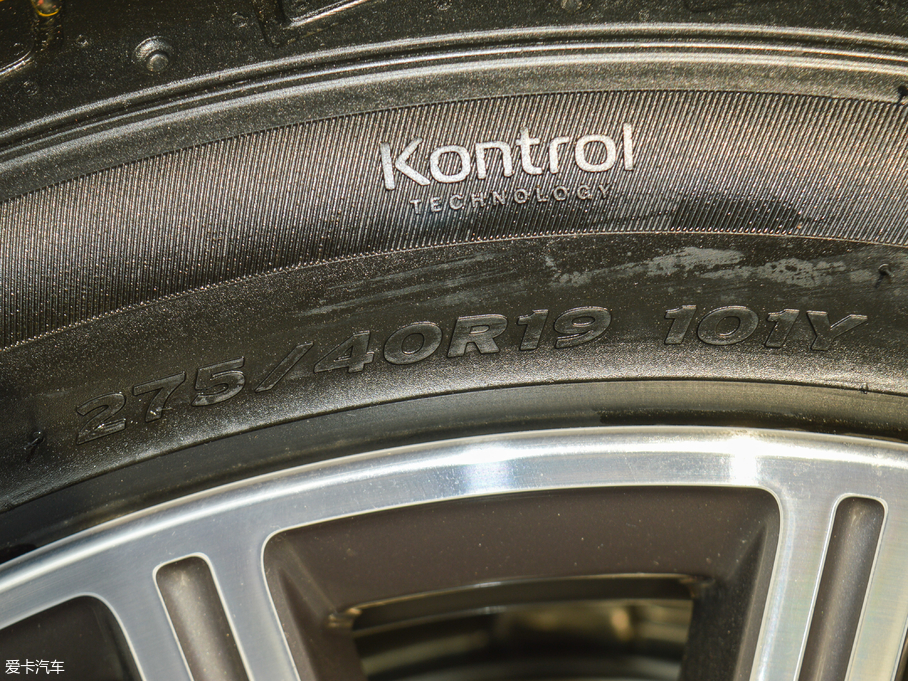 2018R6ϵGT 630i AO(sh)Ӌ(j)b