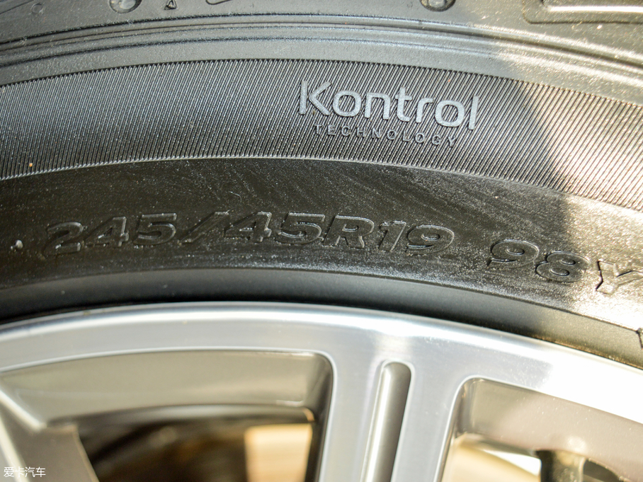 2018R6ϵGT 630i AO(sh)Ӌ(j)b