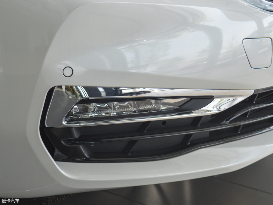 2018R6ϵGT 630i AO(sh)Ӌ(j)b