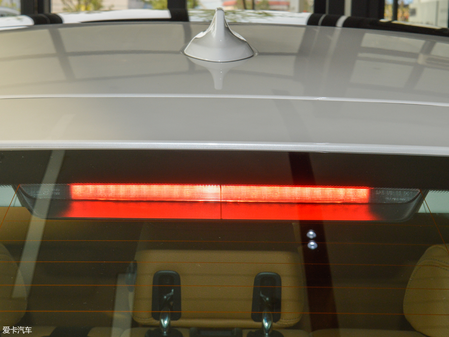 2018R6ϵGT 630i AO(sh)Ӌ(j)b