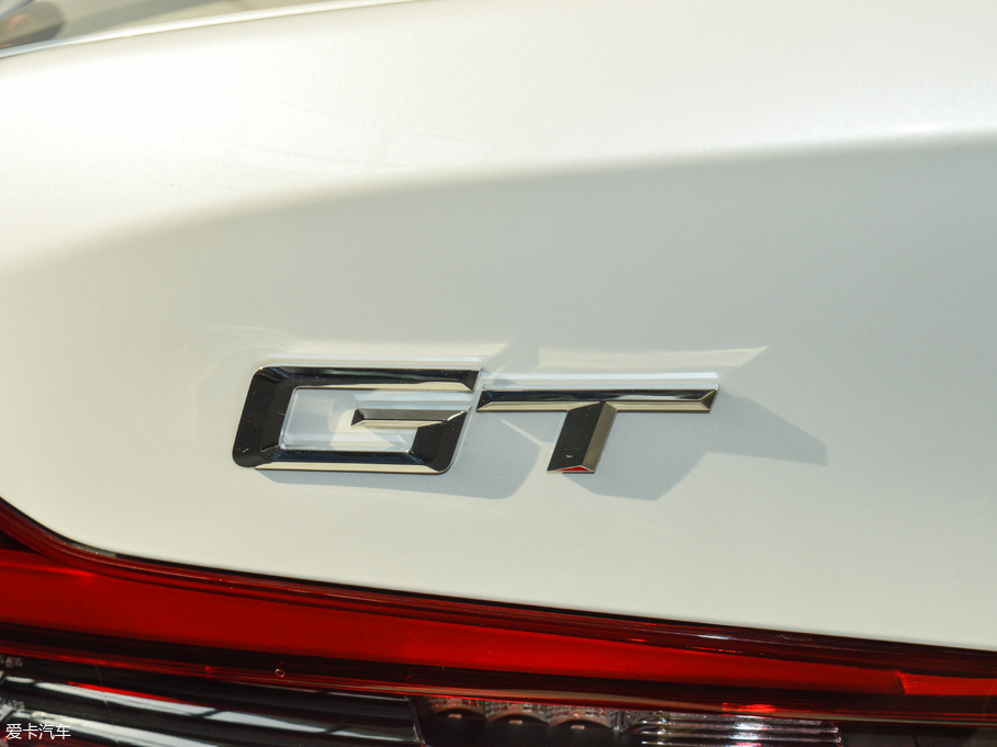 2018R6ϵGT 630i AO(sh)Ӌb
