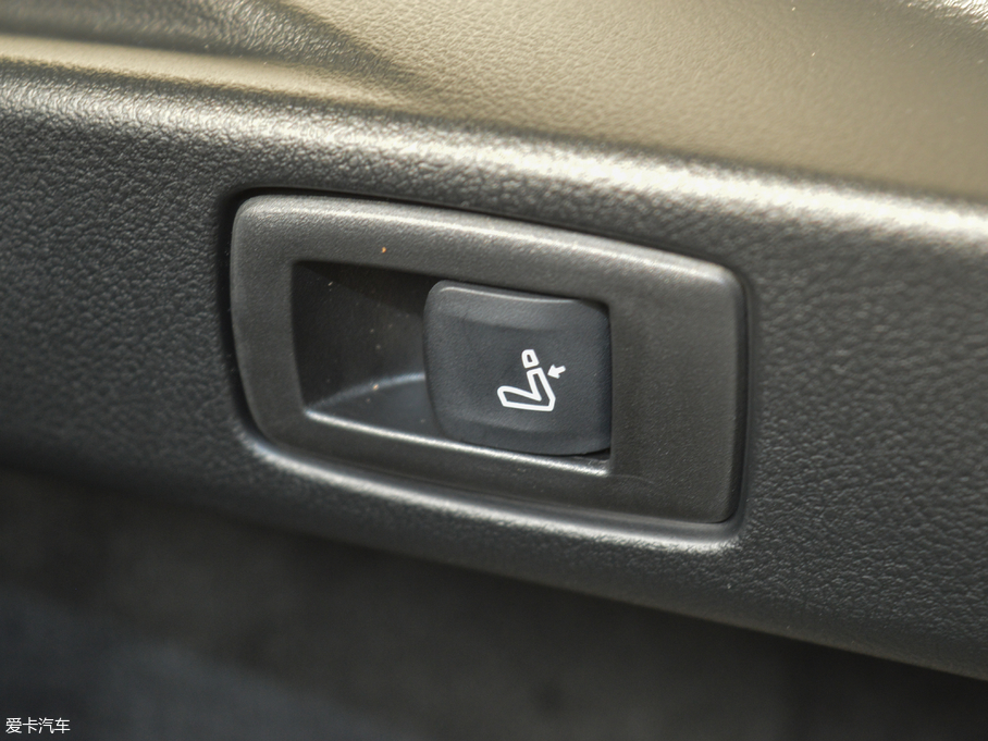 2018R6ϵGT 630i AO(sh)Ӌ(j)b