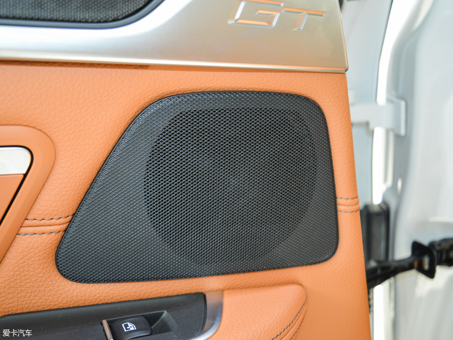 2018R6ϵGT 630i AO(sh)Ӌb