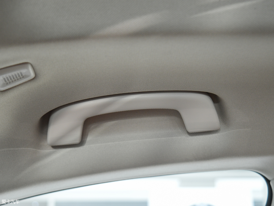 2018R6ϵGT 630i AO(sh)Ӌ(j)b