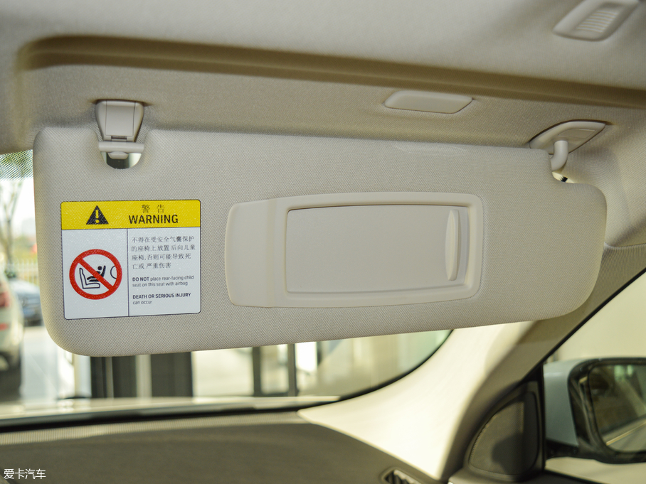 2018R6ϵGT 630i AOӋb