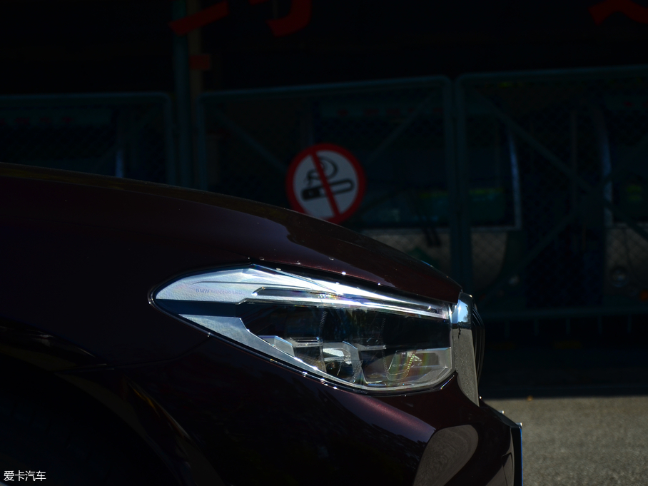 2018R6ϵGT 630i AO(sh)Ӌ(j)b