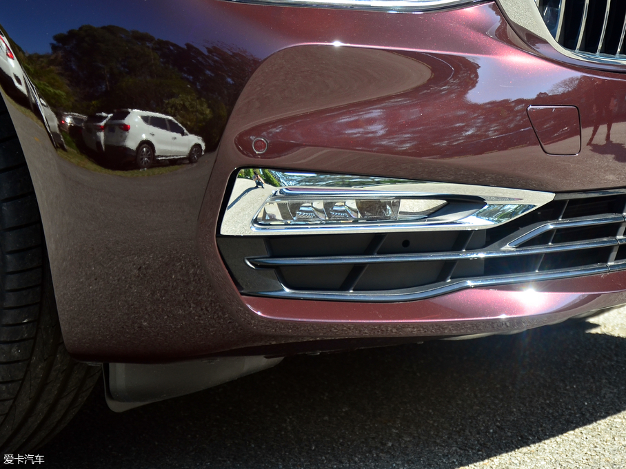 2018R6ϵGT 630i AO(sh)Ӌb