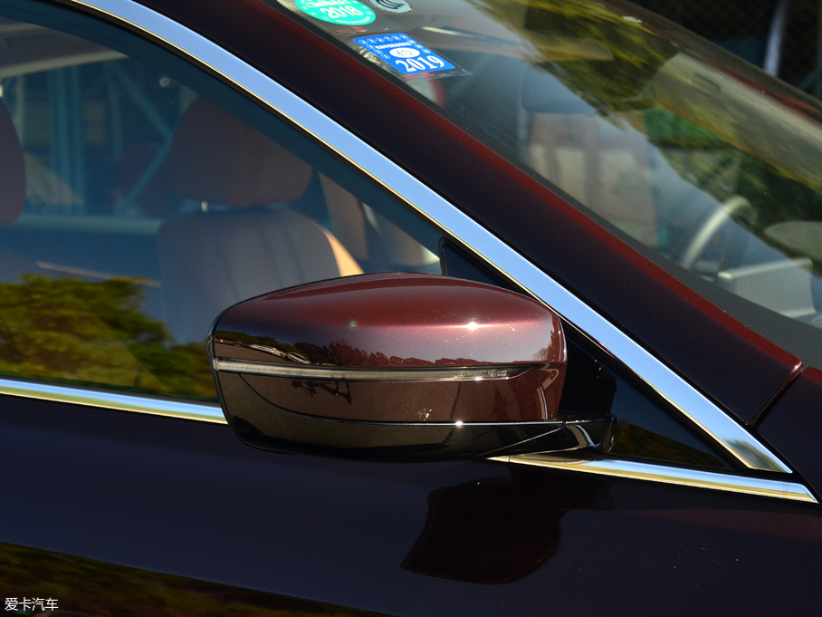 2018R6ϵGT 630i AO(sh)Ӌb