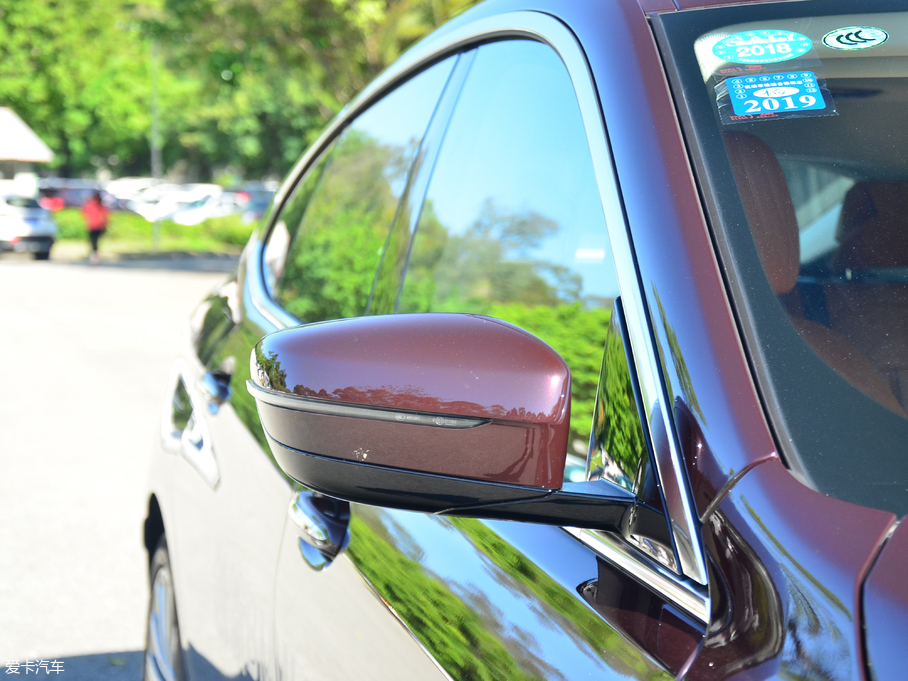 2018R6ϵGT 630i AO(sh)Ӌ(j)b