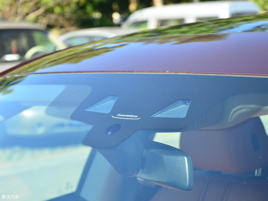 2018R6ϵGT 630i AO(sh)Ӌ(j)b