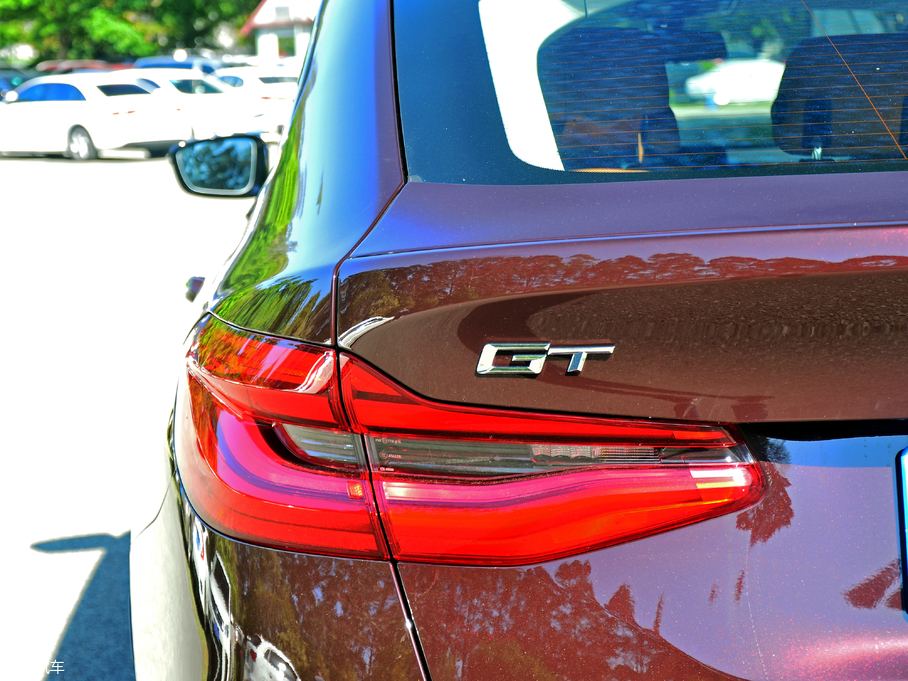 2018R6ϵGT 630i AO(sh)Ӌ(j)b