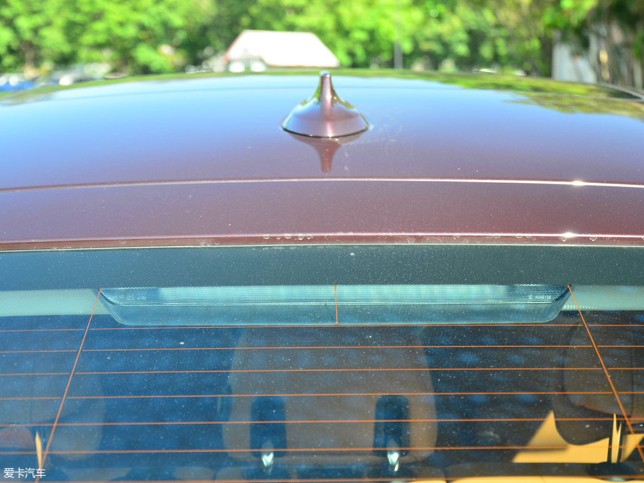 2018R6ϵGT 630i AOӋb