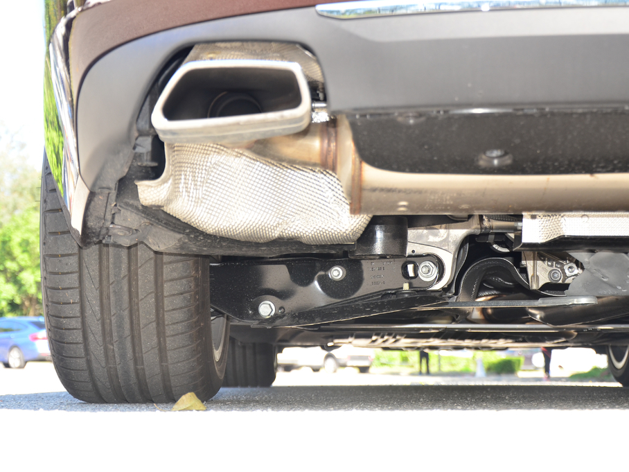 2018R6ϵGT 630i AO(sh)Ӌ(j)b