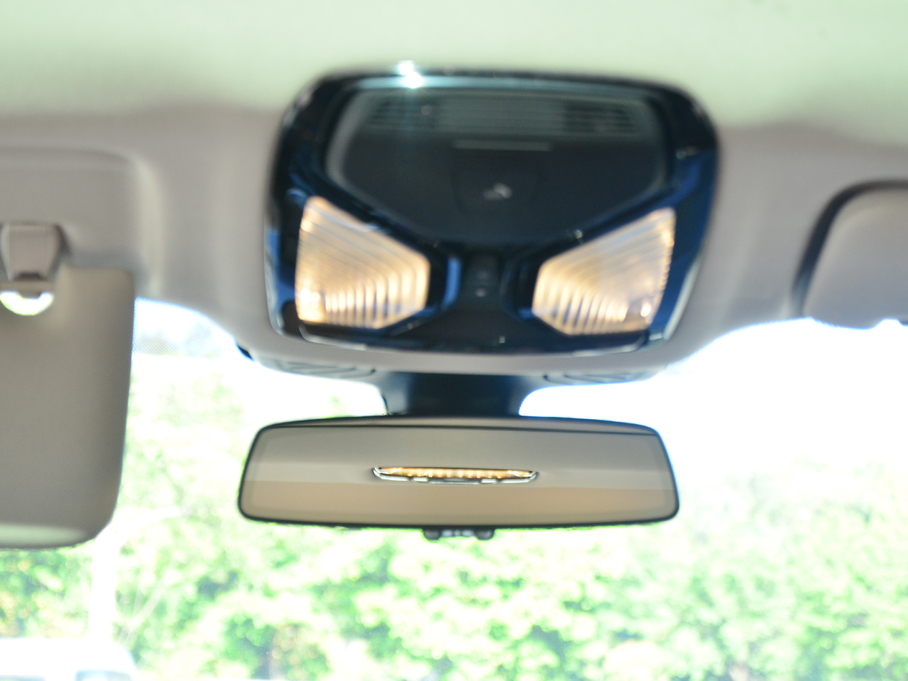 2018R6ϵGT 630i AO(sh)Ӌ(j)b