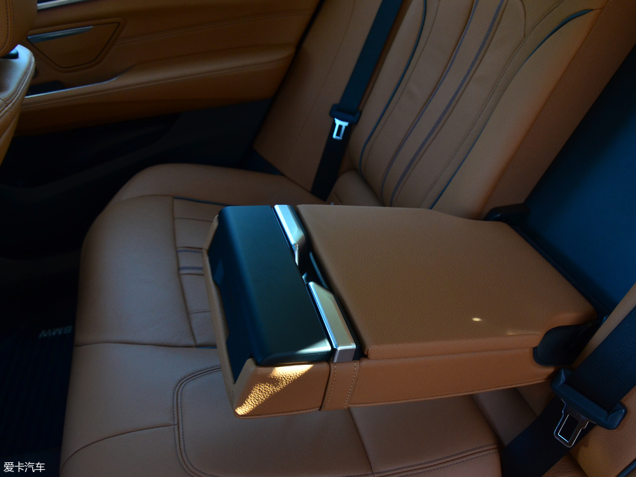 2018R6ϵGT 630i AO(sh)Ӌ(j)b