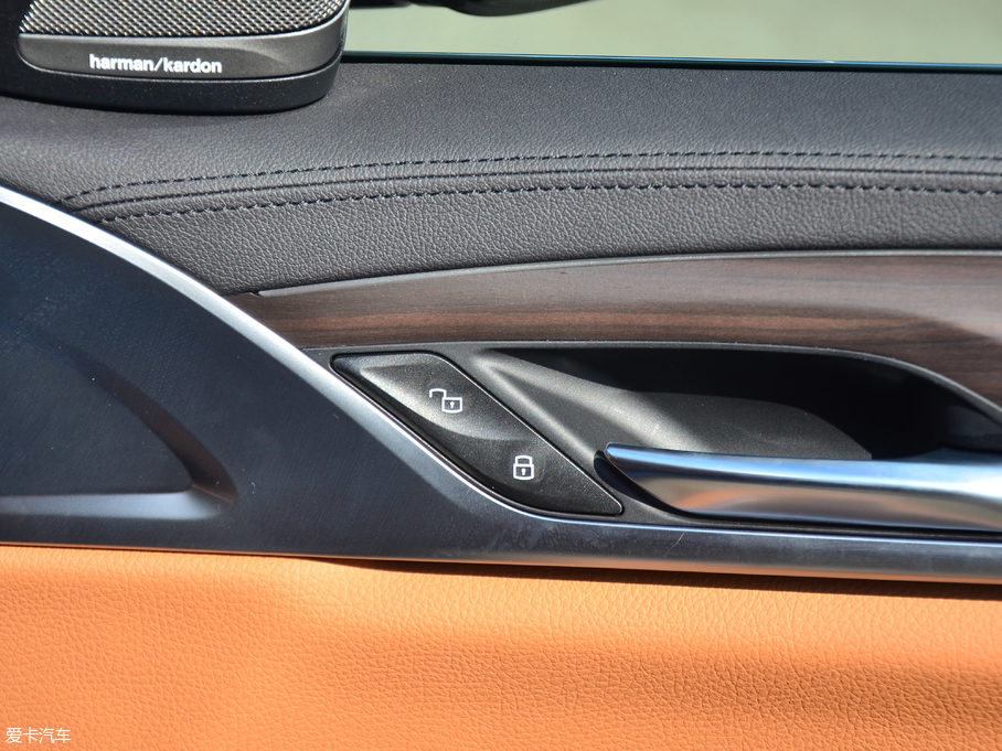 2018R6ϵGT 630i AO(sh)Ӌ(j)b