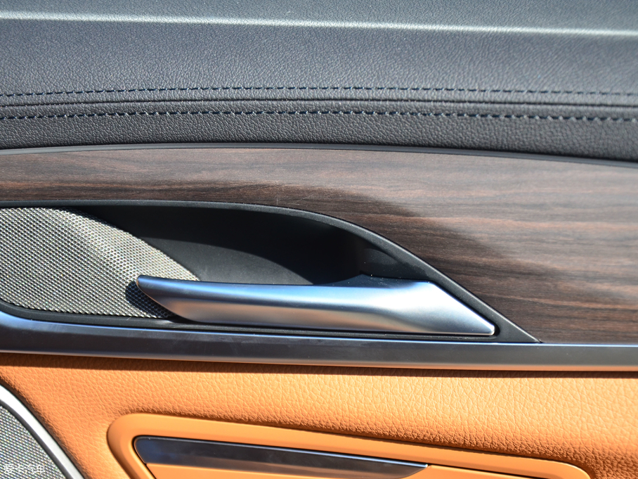 2018R6ϵGT 630i AO(sh)Ӌ(j)b