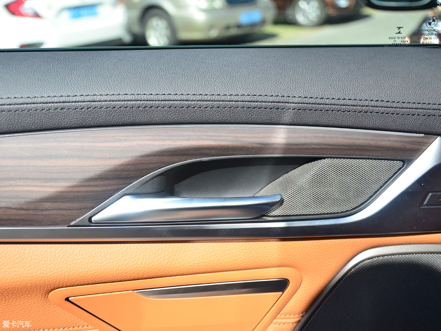 2018R6ϵGT 630i AO(sh)Ӌb