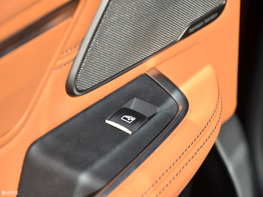 2018R6ϵGT 630i AO(sh)Ӌ(j)b