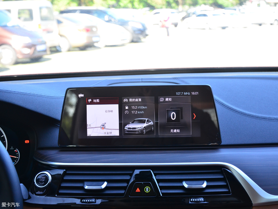 2018R6ϵGT 630i AOӋb