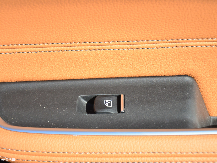 2018R6ϵGT 630i AO(sh)Ӌ(j)b