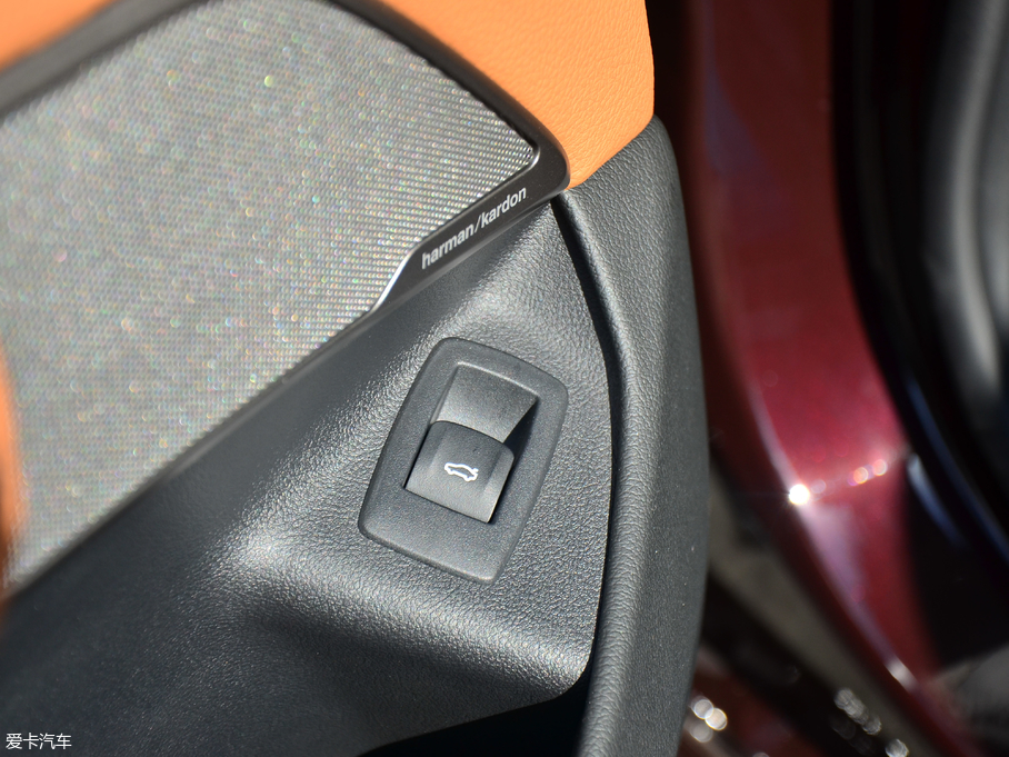 2018R6ϵGT 630i AO(sh)Ӌb