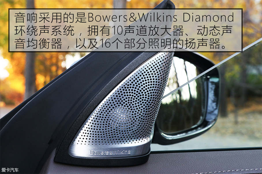 2018R6ϵGT 640i xDrive M\(yn)(dng)b