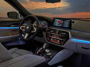 2018640i xDrive п؅^