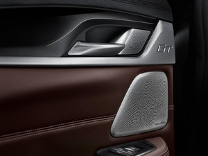 2018630d xDrive п؅^