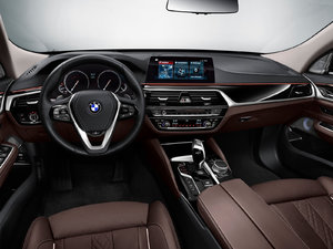 2018630d xDrive п؅^