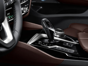 2018630d xDrive п؅^