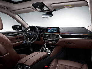 2018630d xDrive п؅^