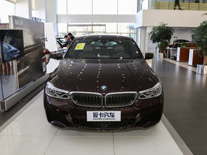 2018640i xDrive M\b ǰ