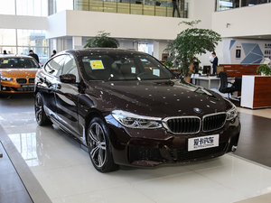 2018640i xDrive M\b w^