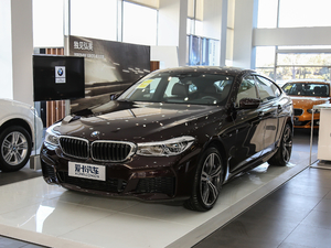 2018640i xDrive M\b ǰ45