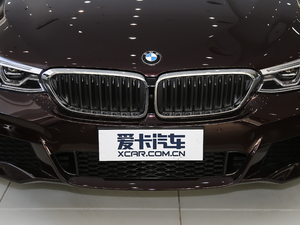 2018640i xDrive M\b оW