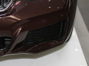 2018640i xDrive M\b ǰF