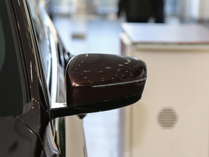 2018640i xDrive M\b ҕR