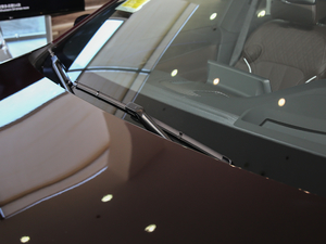 2018640i xDrive M\b ˢ