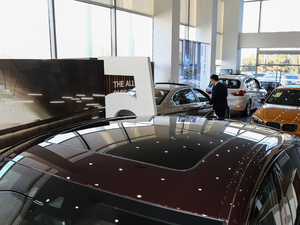 2018640i xDrive M\b ܇