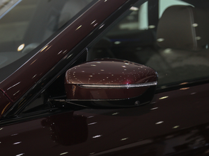 2018640i xDrive M\b ^