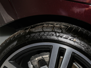 2018640i xDrive M\b ݆̥ߴ