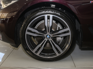 2018640i xDrive M\b ݆Ȧ