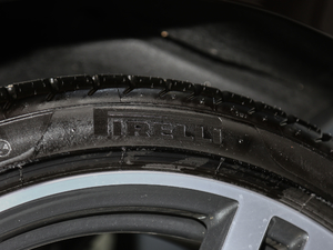 2018640i xDrive M\b ݆̥Ʒ