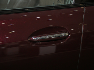 2018640i xDrive M\b {T