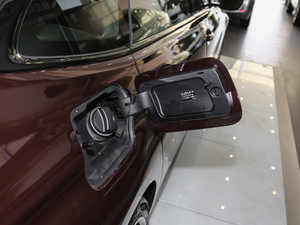 2018640i xDrive M\b w