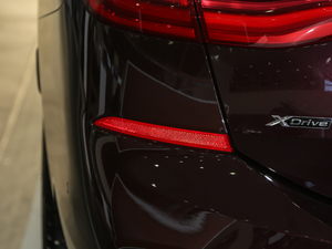 2018640i xDrive M\b ^
